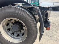 HINO Others Trailer Head QPG-SH1EDDG 2017 509,000km_39