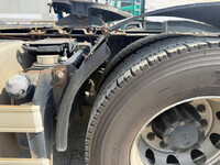 HINO Others Trailer Head QPG-SH1EDDG 2017 509,000km_40