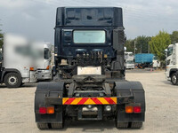HINO Others Trailer Head QPG-SH1EDDG 2017 509,000km_7
