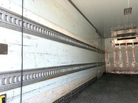 HINO Ranger Refrigerator & Freezer Truck TKG-FD9JLAA 2016 558,800km_12