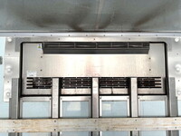 HINO Ranger Refrigerator & Freezer Truck TKG-FD9JLAA 2016 558,800km_13