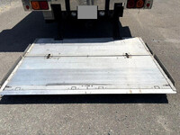 HINO Ranger Refrigerator & Freezer Truck TKG-FD9JLAA 2016 558,800km_14