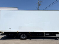 HINO Ranger Refrigerator & Freezer Truck TKG-FD9JLAA 2016 558,800km_16