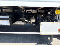 HINO Ranger Refrigerator & Freezer Truck TKG-FD9JLAA 2016 558,800km_18