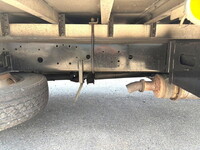 HINO Ranger Refrigerator & Freezer Truck TKG-FD9JLAA 2016 558,800km_19