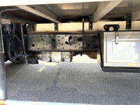 HINO Ranger Refrigerator & Freezer Truck TKG-FD9JLAA 2016 558,800km_20