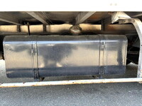 HINO Ranger Refrigerator & Freezer Truck TKG-FD9JLAA 2016 558,800km_21