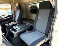 HINO Ranger Refrigerator & Freezer Truck TKG-FD9JLAA 2016 558,800km_29