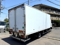 HINO Ranger Refrigerator & Freezer Truck TKG-FD9JLAA 2016 558,800km_2