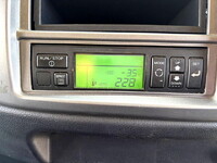 HINO Ranger Refrigerator & Freezer Truck TKG-FD9JLAA 2016 558,800km_32