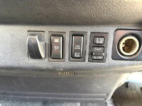 HINO Ranger Refrigerator & Freezer Truck TKG-FD9JLAA 2016 558,800km_34