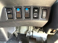HINO Ranger Refrigerator & Freezer Truck TKG-FD9JLAA 2016 558,800km_35