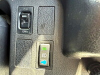 HINO Ranger Refrigerator & Freezer Truck TKG-FD9JLAA 2016 558,800km_36