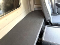 HINO Ranger Refrigerator & Freezer Truck TKG-FD9JLAA 2016 558,800km_40