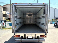 HINO Ranger Refrigerator & Freezer Truck TKG-FD9JLAA 2016 558,800km_7
