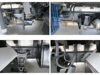 HINO Ranger Refrigerator & Freezer Truck TKG-FD9JLAG 2016 711,851km_11
