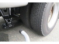 HINO Ranger Refrigerator & Freezer Truck TKG-FD9JLAG 2016 711,851km_14