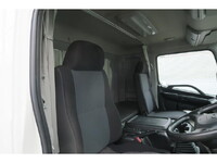 HINO Ranger Refrigerator & Freezer Truck TKG-FD9JLAG 2016 711,851km_22