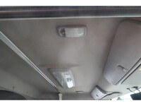 HINO Ranger Refrigerator & Freezer Truck TKG-FD9JLAG 2016 711,851km_23