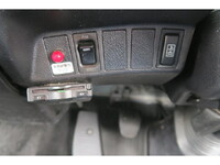 HINO Ranger Refrigerator & Freezer Truck TKG-FD9JLAG 2016 711,851km_27