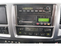 HINO Ranger Refrigerator & Freezer Truck TKG-FD9JLAG 2016 711,851km_28