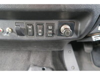 HINO Ranger Refrigerator & Freezer Truck TKG-FD9JLAG 2016 711,851km_29