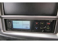 HINO Ranger Refrigerator & Freezer Truck TKG-FD9JLAG 2016 711,851km_31