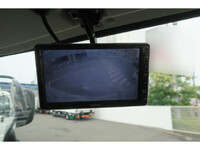 HINO Ranger Refrigerator & Freezer Truck TKG-FD9JLAG 2016 711,851km_32