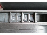 HINO Ranger Refrigerator & Freezer Truck TKG-FD9JLAG 2016 711,851km_35
