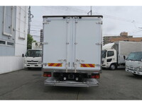 HINO Ranger Refrigerator & Freezer Truck TKG-FD9JLAG 2016 711,851km_8
