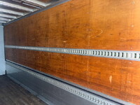 ISUZU Forward Aluminum Wing SKG-FRR90S2 2012 416,000km_10