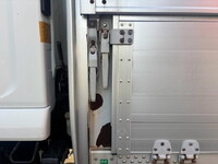 ISUZU Forward Aluminum Wing SKG-FRR90S2 2012 416,000km_13