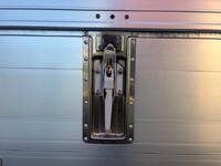 ISUZU Forward Aluminum Wing SKG-FRR90S2 2012 416,000km_14