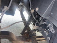 ISUZU Forward Aluminum Wing SKG-FRR90S2 2012 416,000km_15
