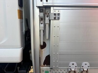 ISUZU Forward Aluminum Wing SKG-FRR90S2 2012 416,000km_16