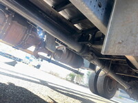 ISUZU Forward Aluminum Wing SKG-FRR90S2 2012 416,000km_17