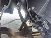 ISUZU Forward Aluminum Wing SKG-FRR90S2 2012 416,000km_18
