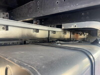 ISUZU Forward Aluminum Wing SKG-FRR90S2 2012 416,000km_19