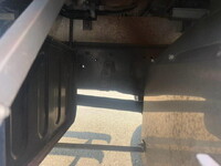 ISUZU Forward Aluminum Wing SKG-FRR90S2 2012 416,000km_20