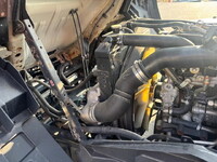 ISUZU Forward Aluminum Wing SKG-FRR90S2 2012 416,000km_24