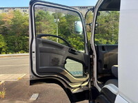 ISUZU Forward Aluminum Wing SKG-FRR90S2 2012 416,000km_27