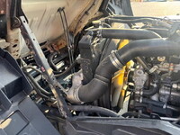 ISUZU Forward Aluminum Wing SKG-FRR90S2 2012 416,000km_27