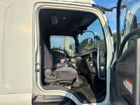 ISUZU Forward Aluminum Wing SKG-FRR90S2 2012 416,000km_29