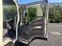 ISUZU Forward Aluminum Wing SKG-FRR90S2 2012 416,000km_30