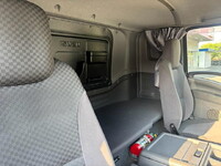 ISUZU Forward Aluminum Wing SKG-FRR90S2 2012 416,000km_31