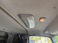 ISUZU Forward Aluminum Wing SKG-FRR90S2 2012 416,000km_32