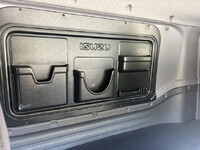 ISUZU Forward Aluminum Wing SKG-FRR90S2 2012 416,000km_33