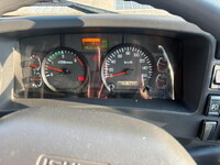 ISUZU Forward Aluminum Wing SKG-FRR90S2 2012 416,000km_34