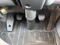 ISUZU Forward Aluminum Wing SKG-FRR90S2 2012 416,000km_36