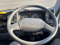ISUZU Forward Aluminum Wing SKG-FRR90S2 2012 416,000km_37